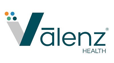 Vālenz Health Taps Vince Cole as CEO to Scale Self-Funded Plan Solutions