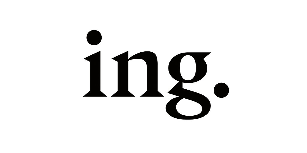 Germany's Rising Stars: How Digital Visibility Fuels FDI Wins