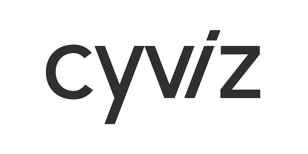 Cyviz Pivots to Software with Unified AV & IoT Management Platform