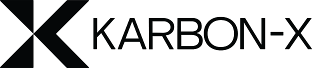 Karbon-X Expands Blue Carbon Footprint with Guinea Project, Balancing Climate Goals & Local Needs