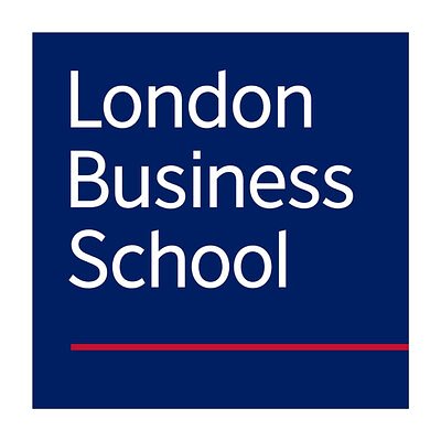 Future-Proofing Leaders: LBS & Emeritus Launch Program for AI & Global Resilience