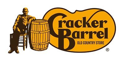 Cracker Barrel Sets the Table for America's 250th Anniversary