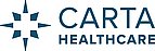 Beyond the AI Hype: How Hybrid Intelligence is Reshaping Clinical Data