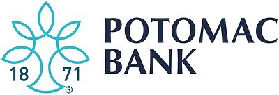 Potomac Bank: A Regional Strategy Takes Root Through Rebranding & Community Focus