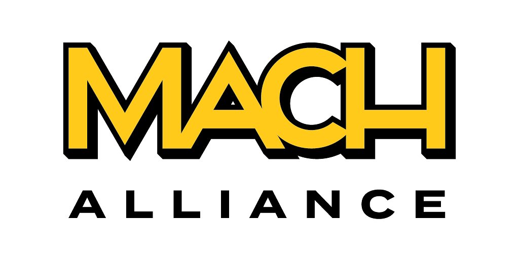 MACH X Toronto: How Composable Architecture Unlocks Real AI Advantage