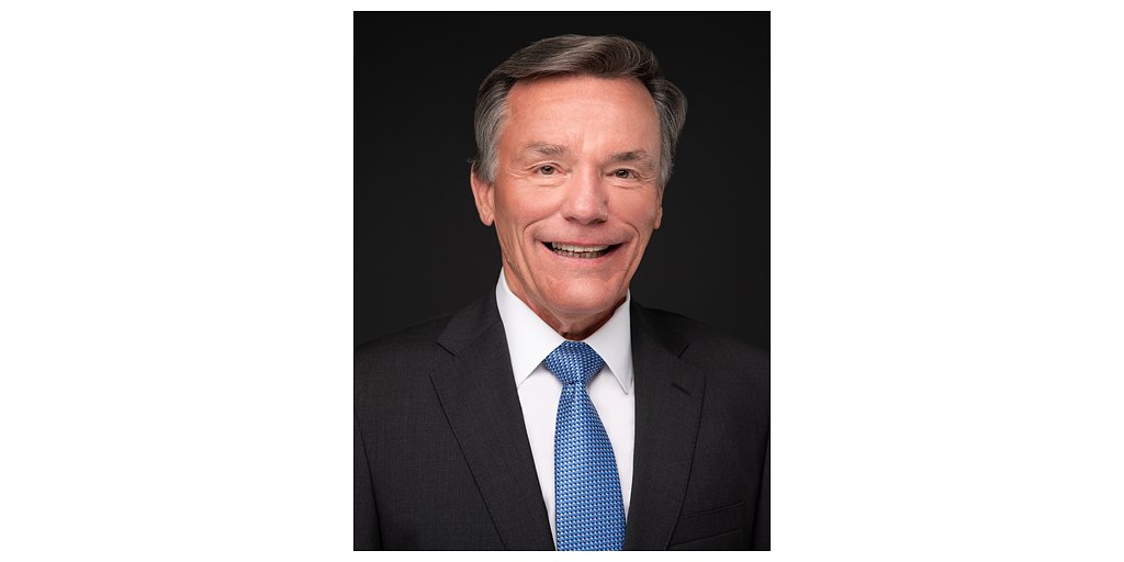 Safety National Realigns Leadership for Global Growth and Succession