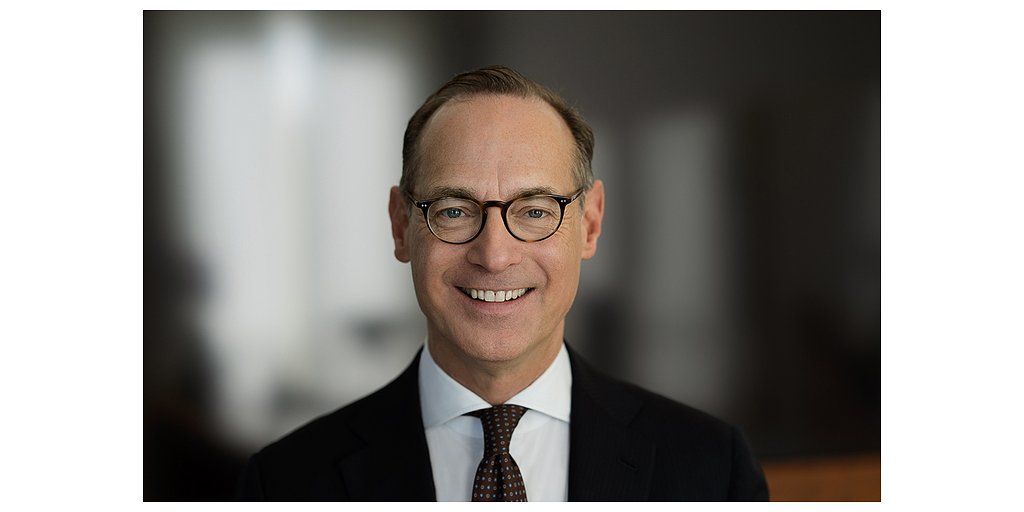 Allianz Hits Record Profit on AI Edge and Diversified Strength