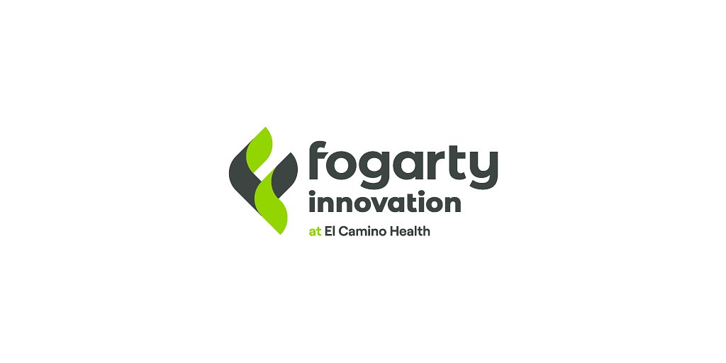 Fogarty Prize Opens Search for Medtech Stars, Honoring a Titan's Legacy