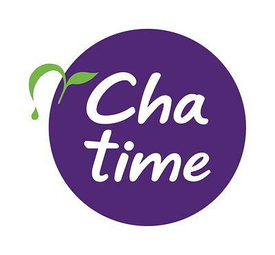Dallas Family Brews Boba Empire with 10-Store Chatime Deal