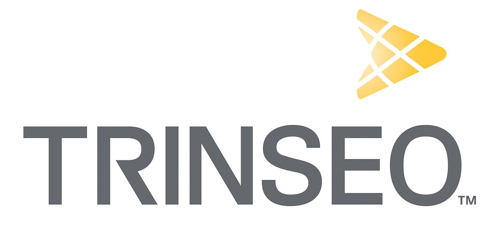 Trinseo's Perilous Path: Deep Losses Force Drastic Restructuring