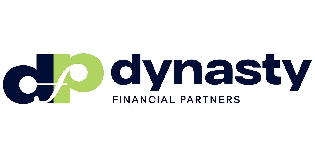 The Architect of Independence: A New Blueprint for Financial Advice