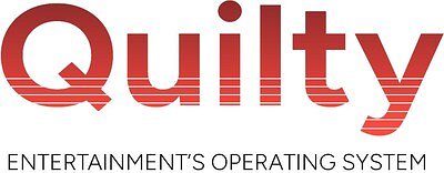 Quilty's AI Enters Hollywood, Promising Data-Driven Greenlights