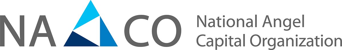 Canadian Angel Investment Rebounds, But 'Brain Drain' Threat Looms Large