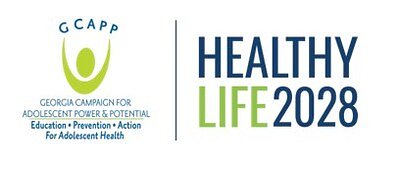 GCAPP Exceeds Goals, Reaching Over 637,000 Georgia Youth