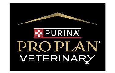 A Lifeline for Healers: Purina Tackles Veterinary Mental Health Crisis