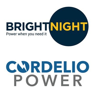 AI, Pension Funds & Solar Power: Arizona Project Signals Energy Transition