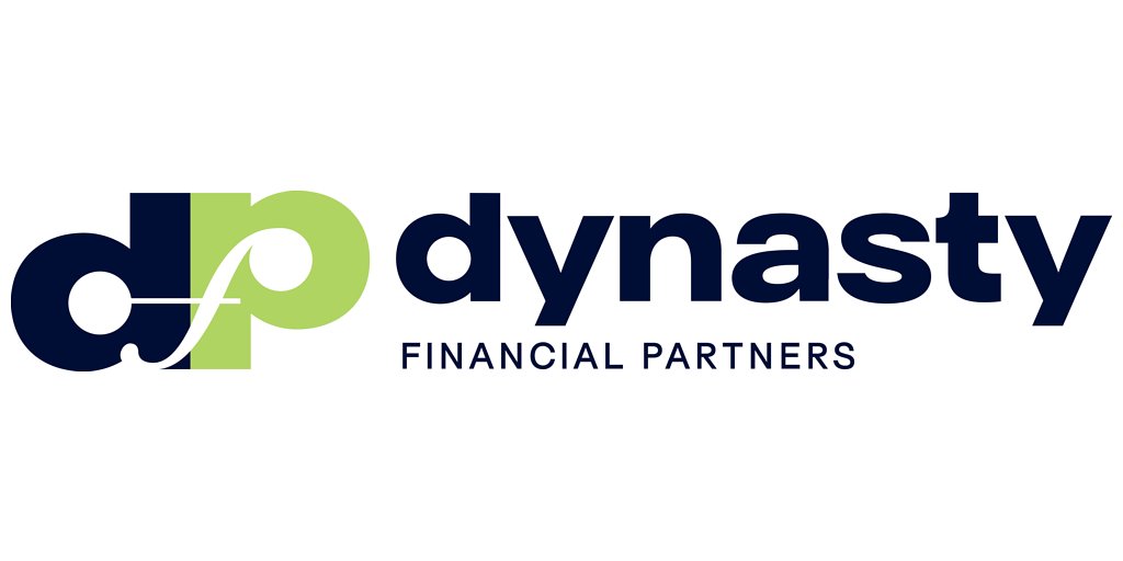 Dynasty's UFL Deal: More Than a Sponsorship, It's a Rule Change