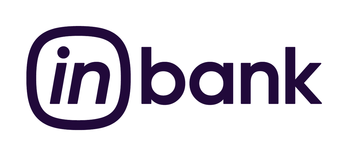 Inbank Fuels Baltic Push with €5.3M, Hits Record €236M Valuation