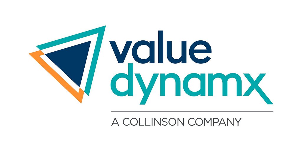 Valuedynamx Taps Loyalty Vet for Aggressive U.S. Market Expansion