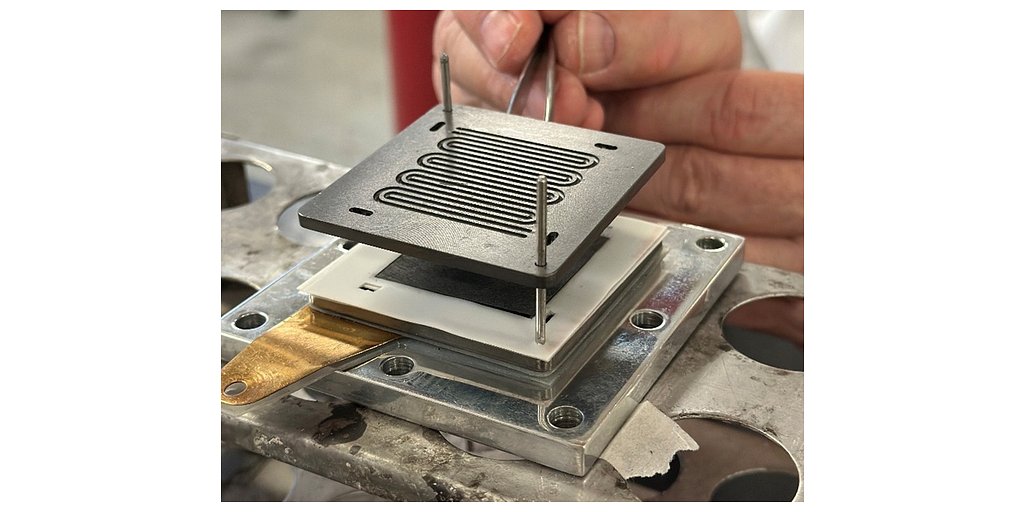 Graphite's New Frontier: From EV Batteries to Stealth Technology