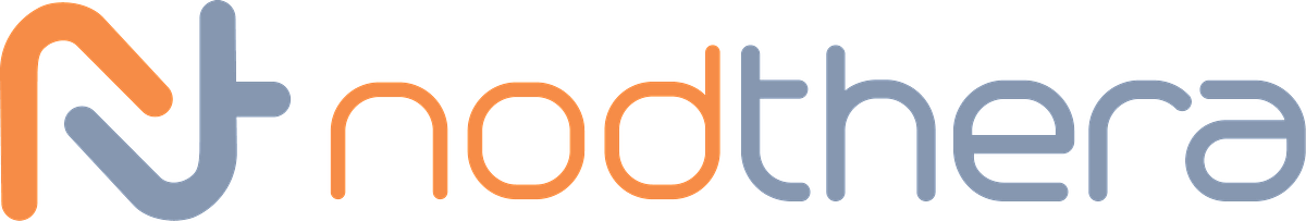 NodThera Taps Veteran CEO for Pivotal Inflammation Drug Showdown