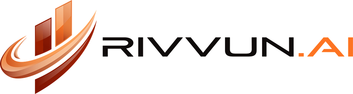 Rivvun AI Secures $7.55M to Plug Enterprise's $2 Trillion Leak