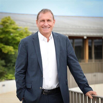 Ceva Splits Leadership, Taps Rival CEO for Aggressive Growth Push