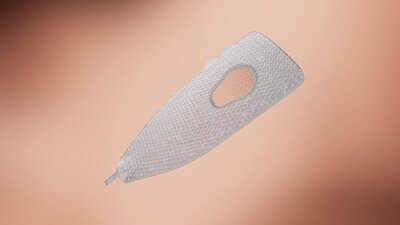 Wellspect Unveils Surity Catheter to Enhance Male Incontinence Care