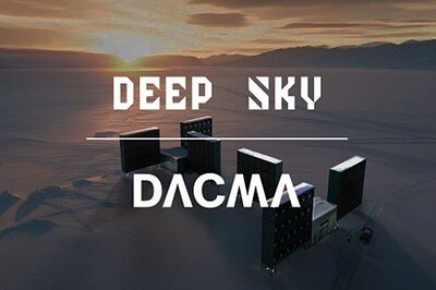 Canada's Clean Air Bet: A Global Alliance to Scale Carbon Removal