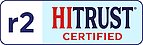 RAAPID Sets New Security Bar for Healthcare AI with HITRUST r2 Certification