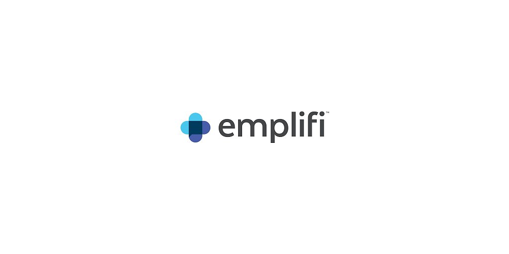 Emplifi Taps Reddit to Turn Raw Conversations into AI-Driven Strategy
