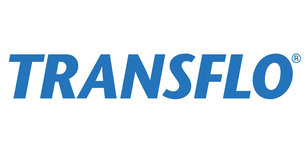 Transflo’s Culture Blueprint: A Top Workplace Driving Tech Innovation