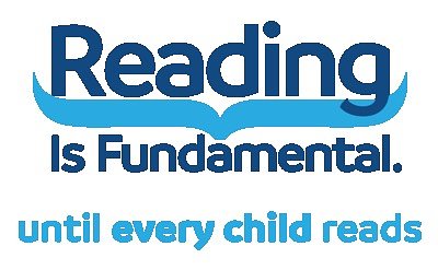 Reading Beyond the Books: Corporate Partnerships Fuel Literacy & STEM Access