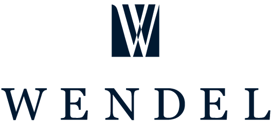 Wendel's €11B Asset Management Coup Signals Successful Pivot