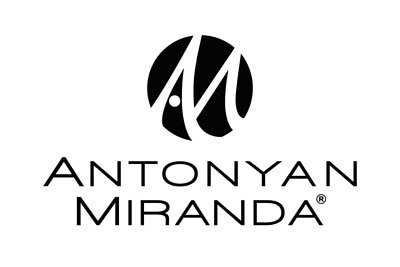 Antonyan Miranda Voted San Diego's Best Divorce Law Firm by a Jury of Its Clients