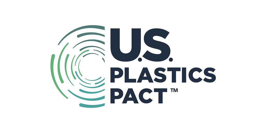 Plastics Pact's New Chief: A Pragmatic Choice for a Circular Economy