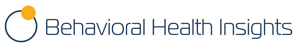 New Partnership Aims to Unlock the Secrets of Mental Health Data