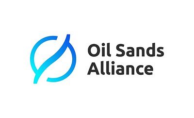 Canada's Carbon Compromise: Oil Sands Get Tax Relief, Critics Cry Foul