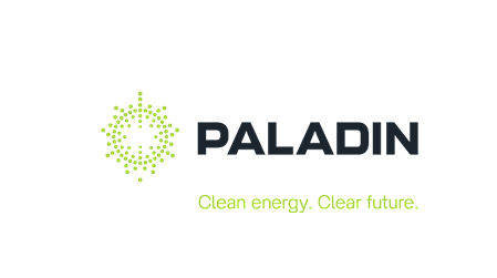 Paladin Energy Swings to Profit, But Cash Flow Concerns Emerge