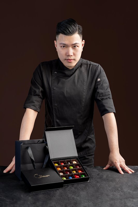 Douce Vallée Targets Hong Kong's Luxury Corporate & Events Market