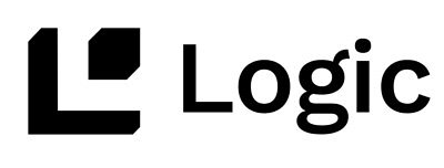 Logic Launches AI Platform to Turn Simple Specs into Business Agents