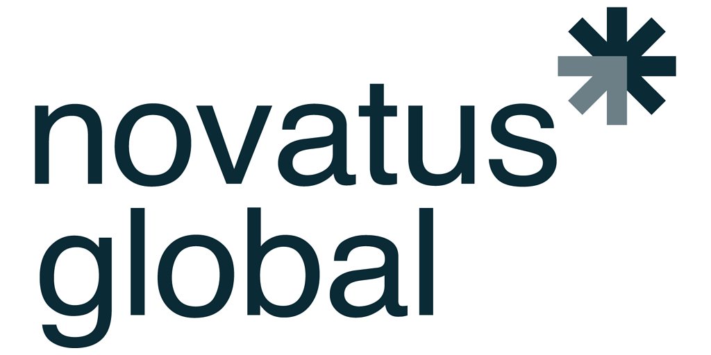 Novatus Global: From Startup to Royal Nod for Tech Innovation