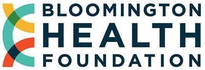 BHF Offers Lifeline as Funding Cuts Imperil Bloomington Nonprofits