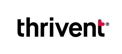 Thrivent's Hiring Blitz Aims to Win the War for Financial Talent