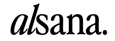Alsana Tackles Teen Eating Disorder Crisis with New California Program