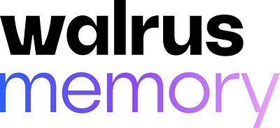 Beyond the Chatbot: Walrus Builds the Permanent Memory for an Agentic Future