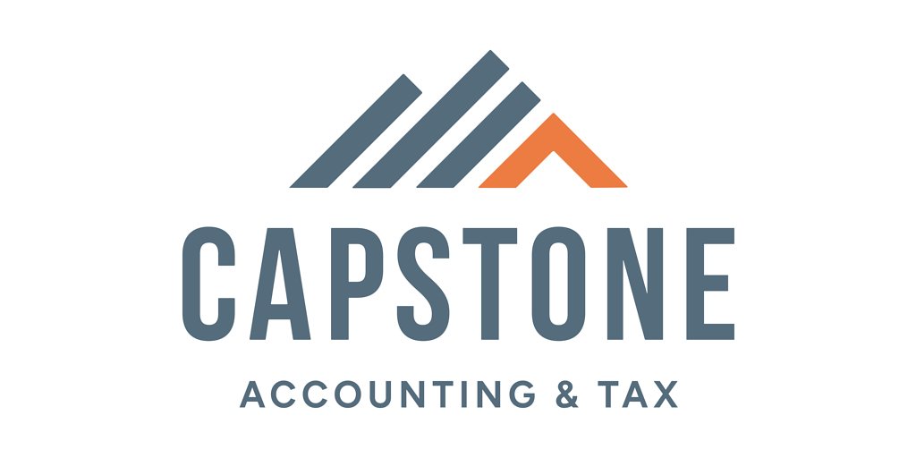 ECARX Deepens Lotus Partnership with $23M Strategic Investment