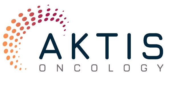 ADC Pioneer Glenn Gormley to Steer Aktis Oncology's Next Chapter