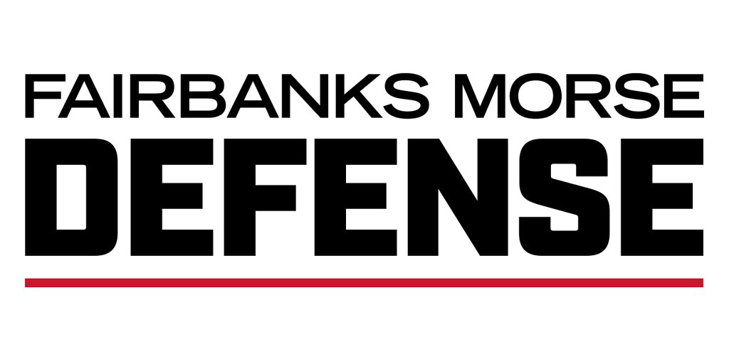 New Electric Davit Tech Boosts US Coast Guard Cutter Capabilities