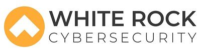 White Rock Cybersecurity Targets Microsoft Cloud Complexity and Security